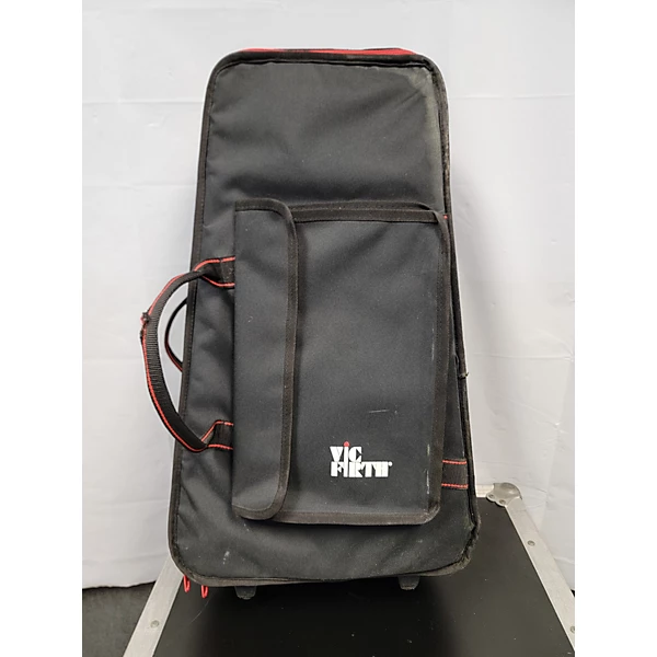 Vic Firth V8806 Percussion Bell Kit.gc