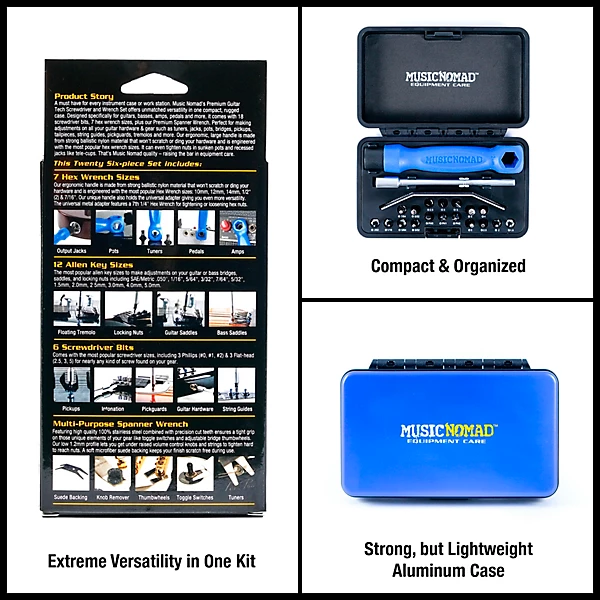 Keep It Simple Setup Starter Kit Bundle