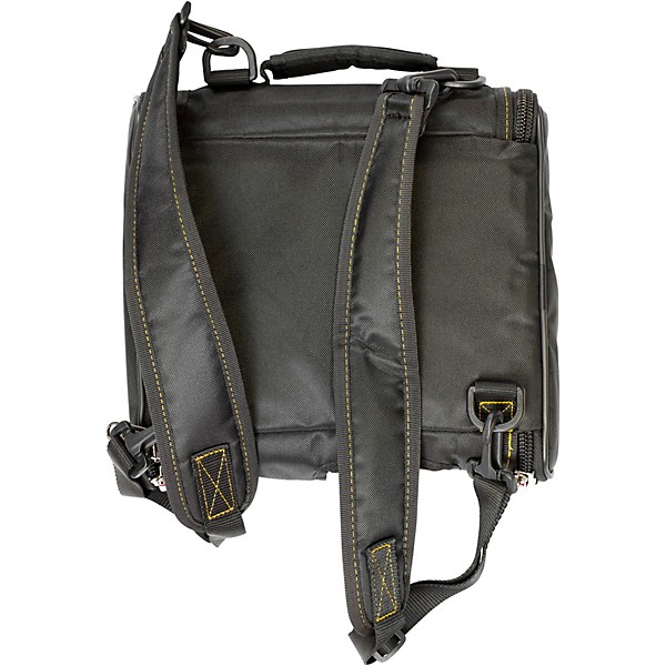 Markbass Big Bang Bag Level 1 H97060004000000.gc