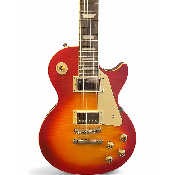 Epiphone Used 2022 Epiphone Limited Edition