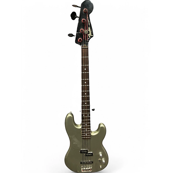 Fender Vintage Vintage