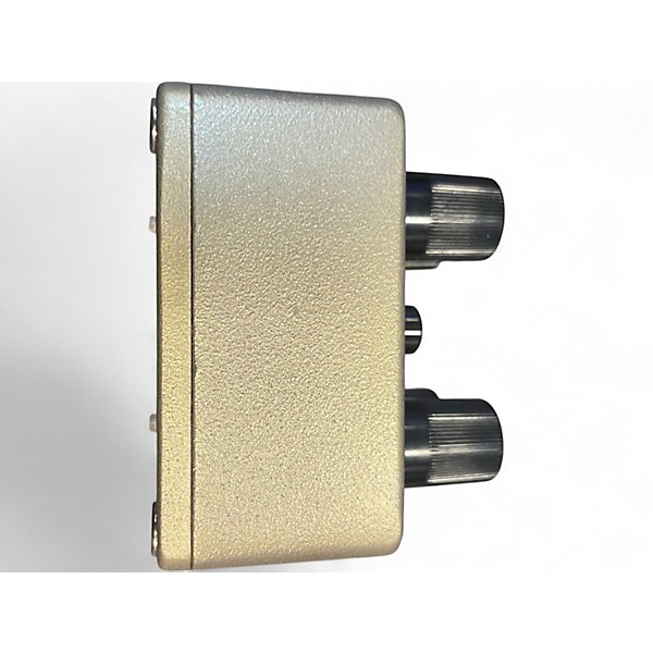 Used Catalinbread Formula No. 5 Effect Pedal