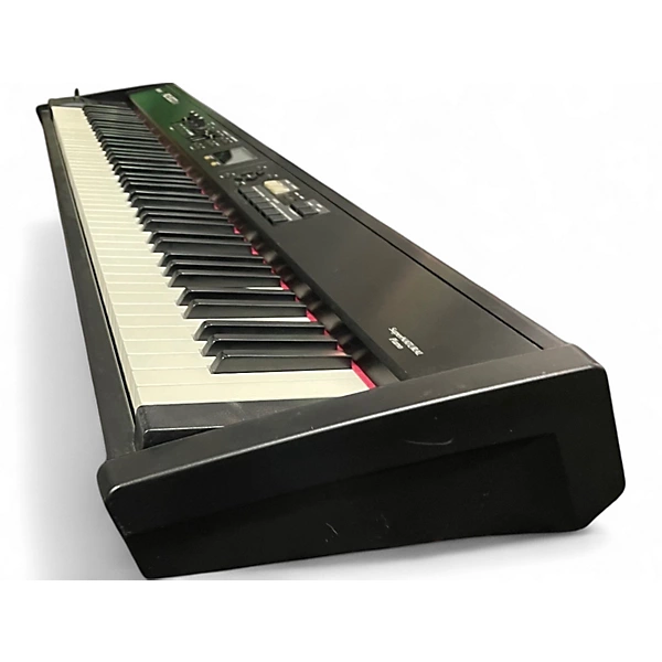 Roland Used Roland RD300NX 88 Key Stage Piano