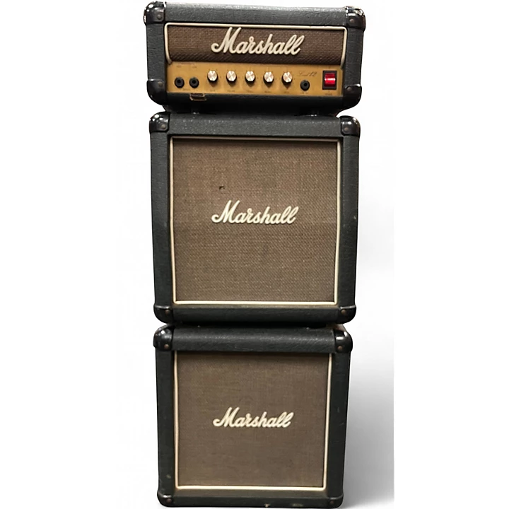 RAMIREZ Vintage Vintage