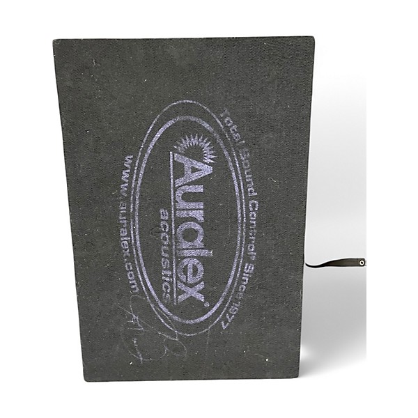 Auralex Used Auralex PLATFORM GRAMMA.gc