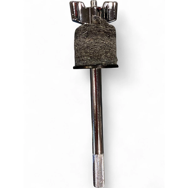 Gibraltar Used Gibraltar Cymbal Stacker Percussion Mount.gc