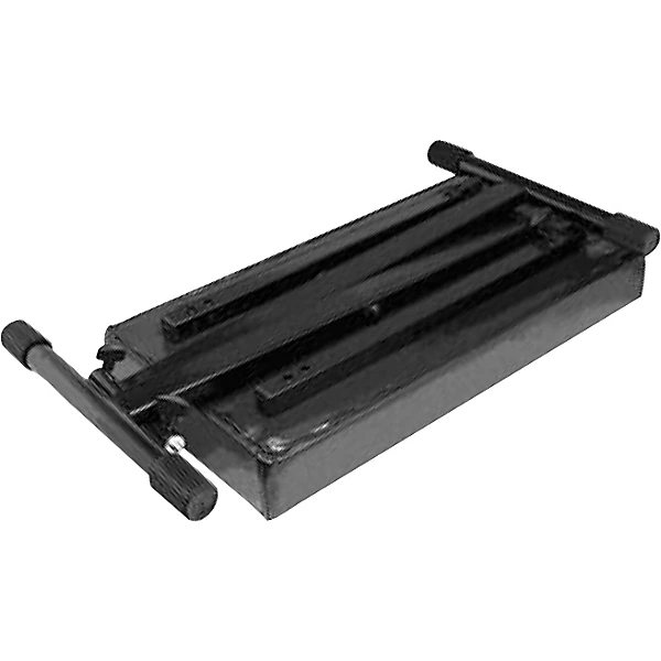 KT7800 Keyboard Bench