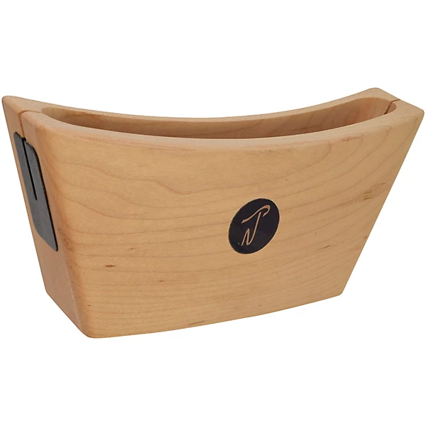 RhymBlock Maple 7 in