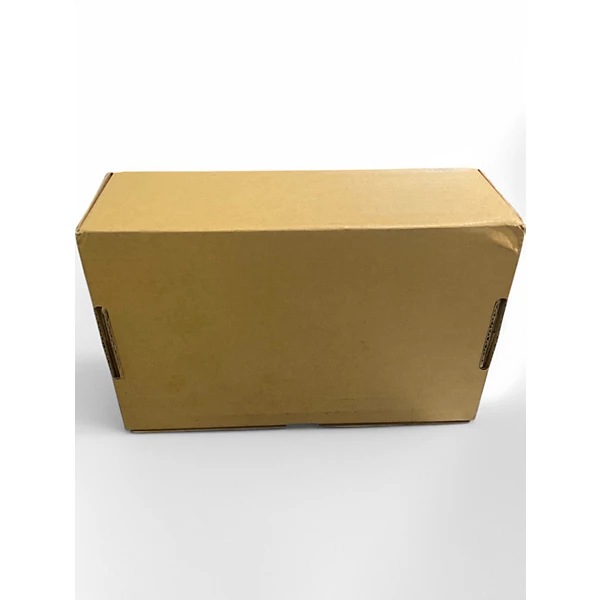 Ceriatone Used Ceriatone CENTURA Effect Pedal