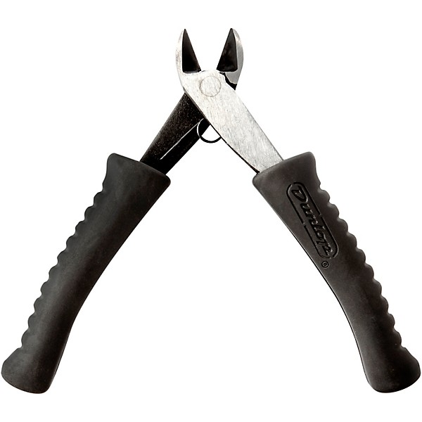 System 65 Compact String Cutter Black