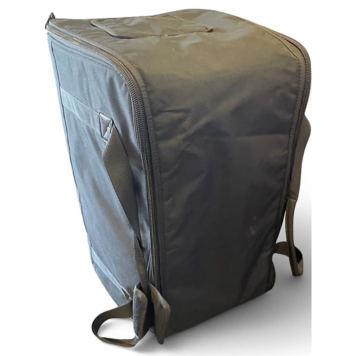 QSC Used QSC K12 Powered Speaker