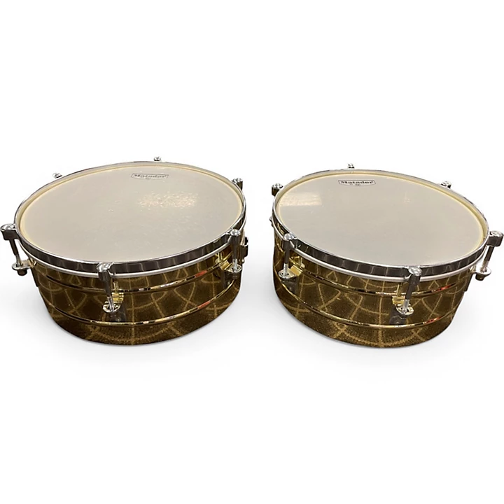 LP Used LP MATADOR Timbales.gc