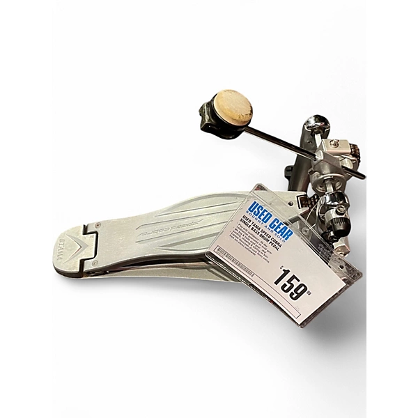 TAMA Used TAMA SPEED COBRA Single Bass Drum Pedal