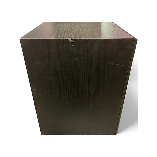 Dynaudio Acoustics Used Dynaudio Acoustics BM15A Powered Monitor