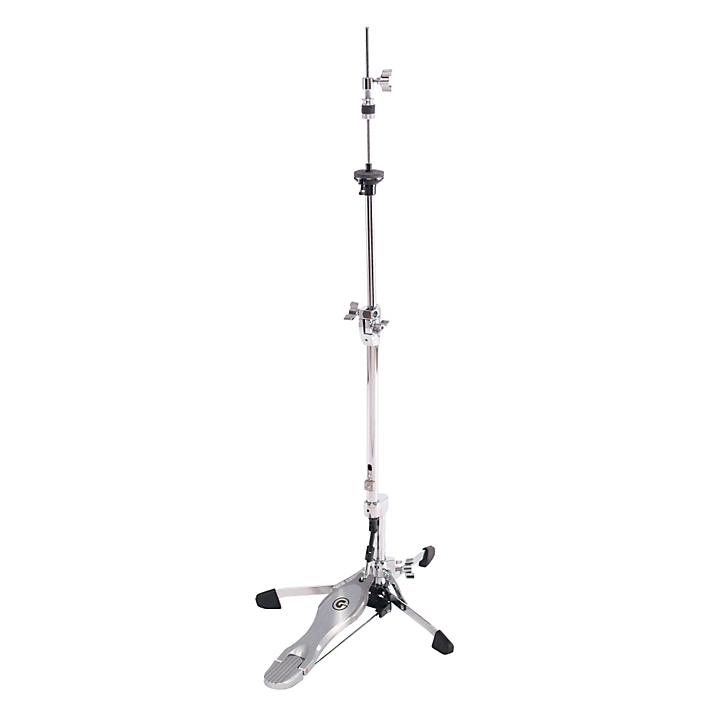 Flat Base Hi Hat Stand