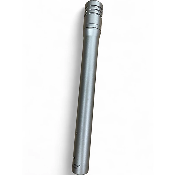 Shure Used Shure SM81LC Condenser Microphone