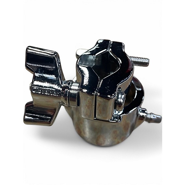 Gibraltar Used Gibraltar SC RBA Drum Clamp