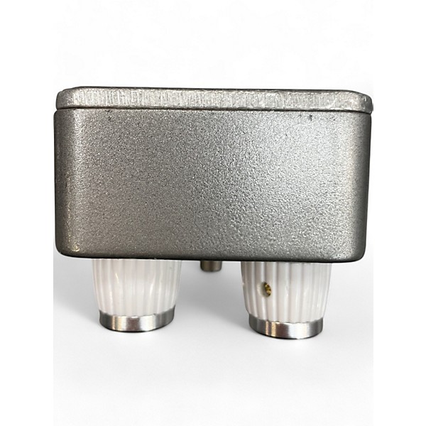 Nevtech Used Nevtech DEMON BENDER Effect Pedal