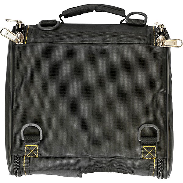 Markbass Big Bang Bag Level 1 H97060004000000.gc