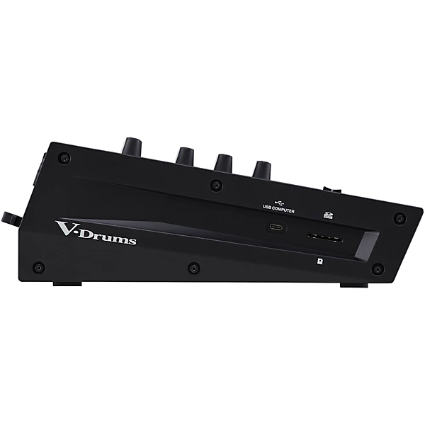 Roland TD716 V Drums Electronic Drum Kit