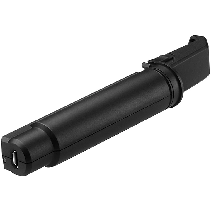 BA 10 Rechargeable Battery Pack for SKM