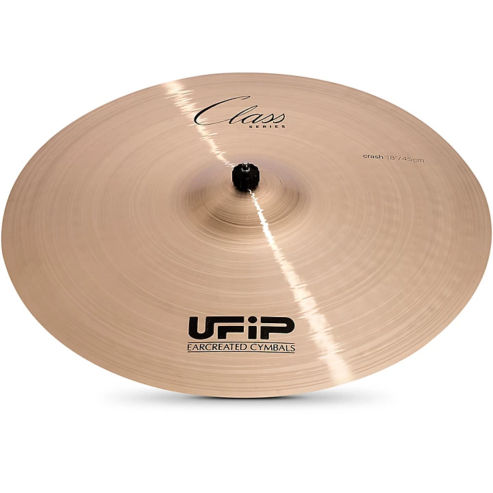 Class Series Medium Crash Cymbal