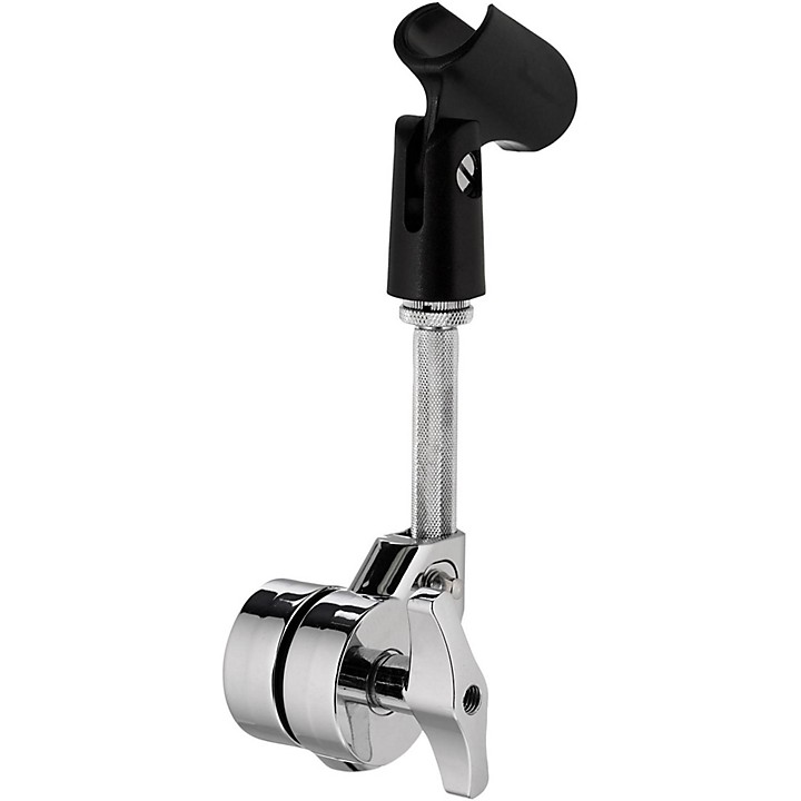 Concept Rack Tom Microphone Holder