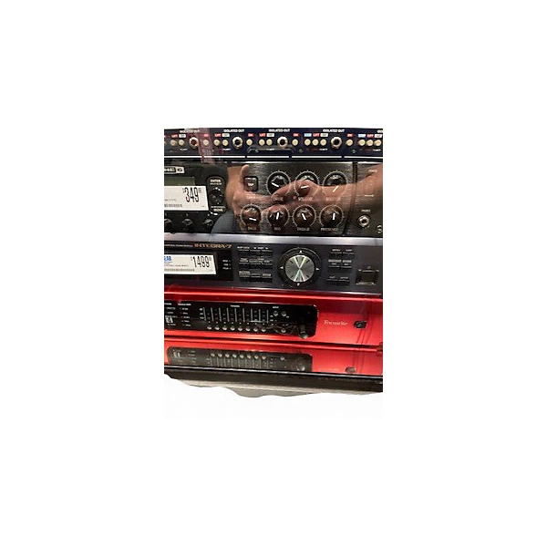 Roland Used Roland INTEGRA 7 Sound Module