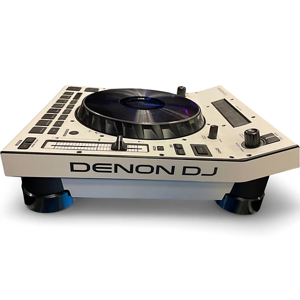 Denon DJ Used Denon DJ LC6000 DJ Player