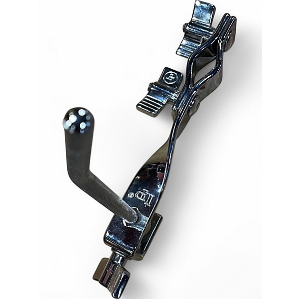 LP Used LP LP236C Percussion Mount.gc