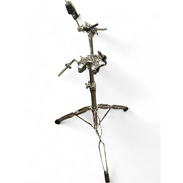 DW Used DW 9900 tom stand Percussion Stand.gc