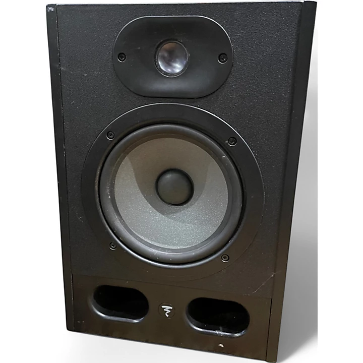 Focal Used Focal alpha 65 Powered Monitor