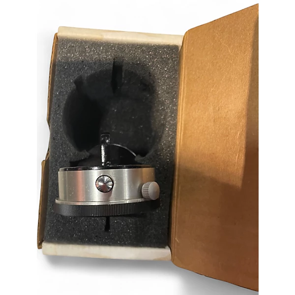 DrumDial Used DrumDial Drum tuner Drum Key.gc