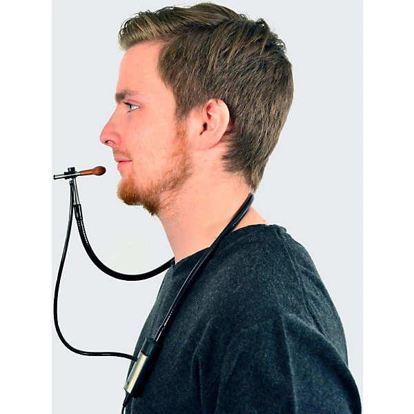 hb1 MIDI Breath Station from Hornberg Research