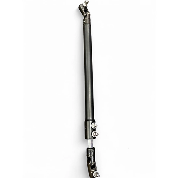 Pulse Used Pulse PRO DP Double Bass Drum Pedal.gc