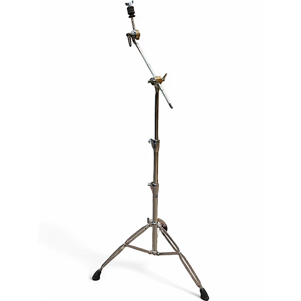 Mapex Used Mapex DOUBLE BRACED CYMBAL STAND Cymbal Stand