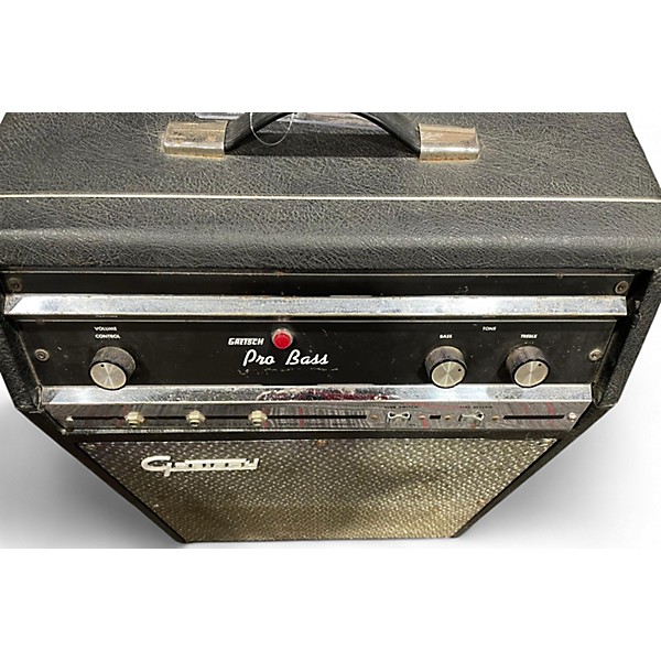 In Store Vintage Vintage Vintage