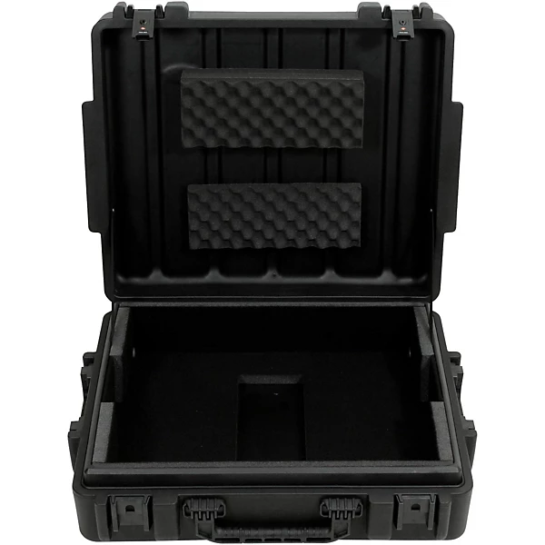SKB Presonus Studiolive Case Level 2
