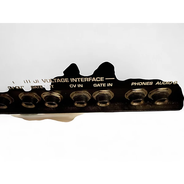 Sequential Used Sequential Prophet 10 Synthesizer