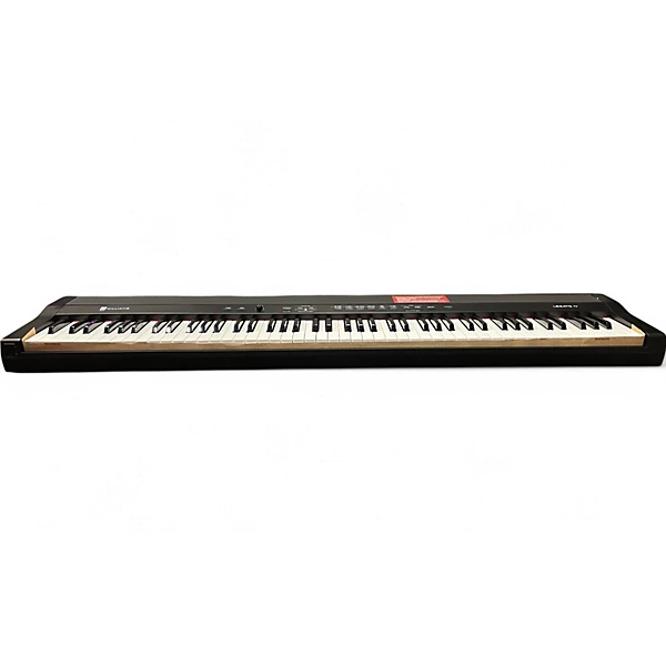 Williams Used Williams Legato IV Digital Piano