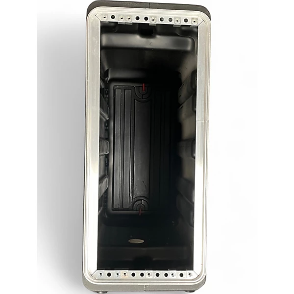 SKB Used SKB 4U Utility Case.gc