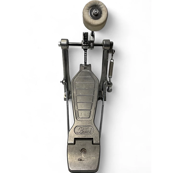 Pearl Used Pearl P 100 Single Bass Drum Pedal