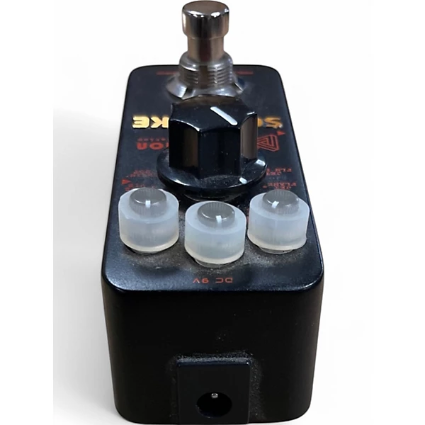 Sonicake Used Sonicake 5th Dimension Effect Processor.gc