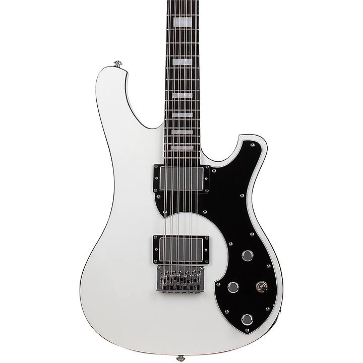 Schecter Guitar Research Stargazer