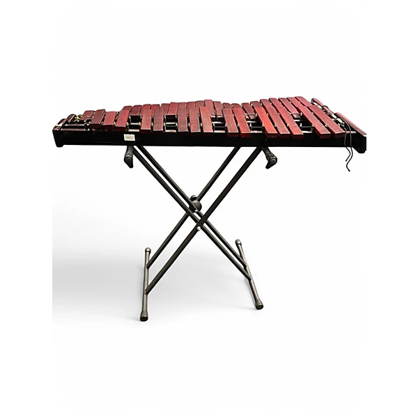 Cadence Used Cadence Concert Marimba Concert Marimba.gc