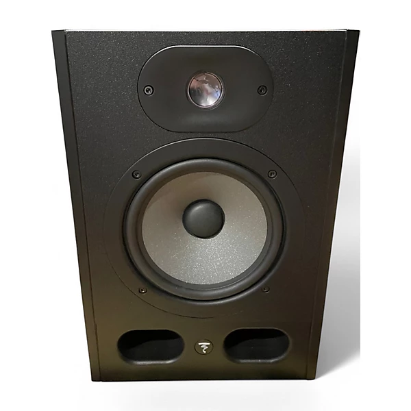Focal Used Focal alpha 65 Powered Monitor