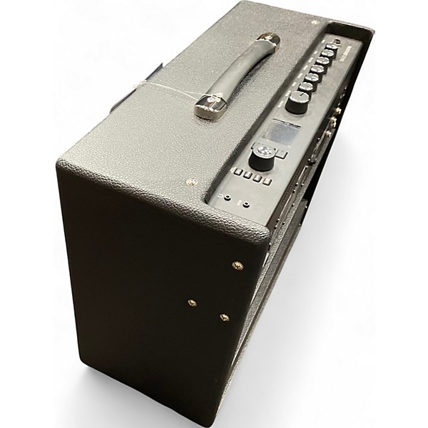 Fender Used Fender GTX100 Guitar Combo Amp