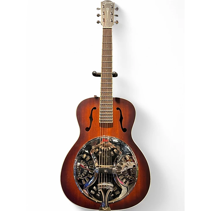 Fender Used Fender PR