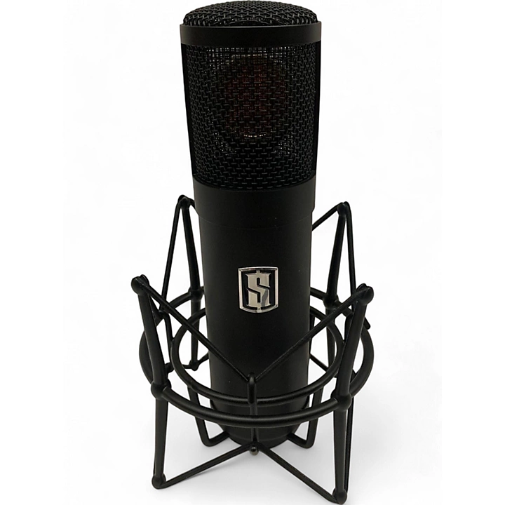 Slate Digital VMS ML1 Recording Microphone Pack