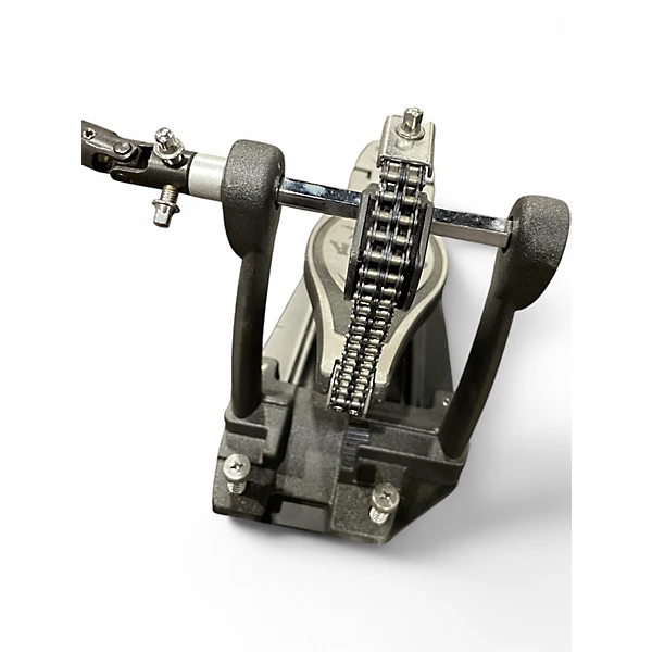TAMA Used TAMA Iron Cobra 600 Double Bass Drum Pedal
